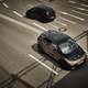 Illustration for article titled The 2019 BMW i3 Now Has 153 Miles of Electric Range, Is It Good Enough?